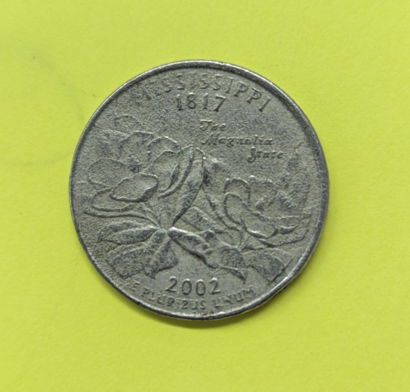 2002-P-Mississippi-State-Quarter-Error-?